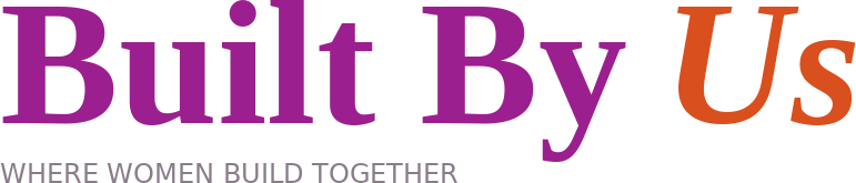 BuiltByUs_Logo_Transparent_2x (1)