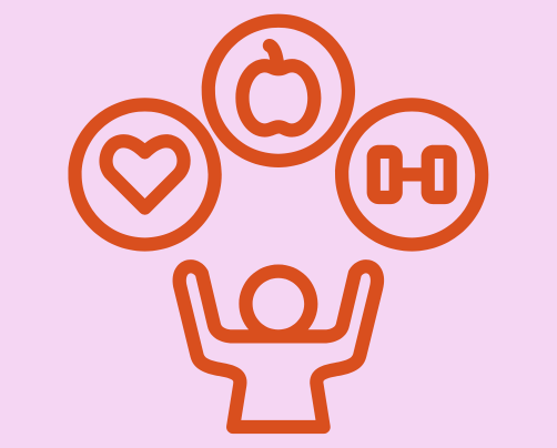 women owned wellness