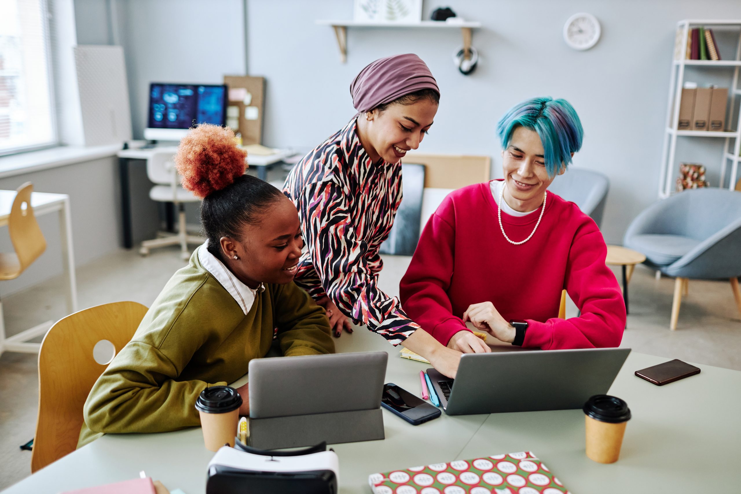 shop women owned business