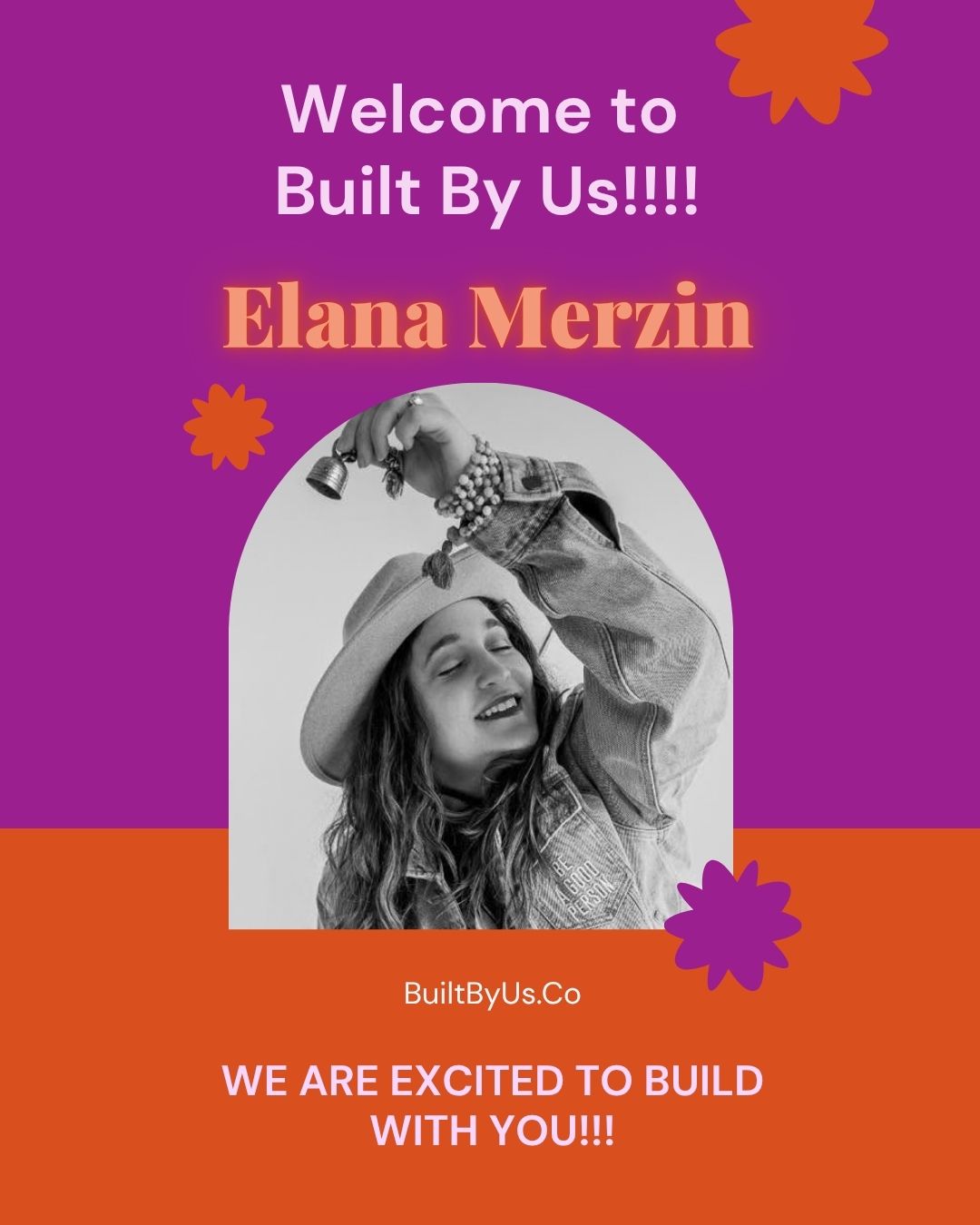 shop women owned creativity coach