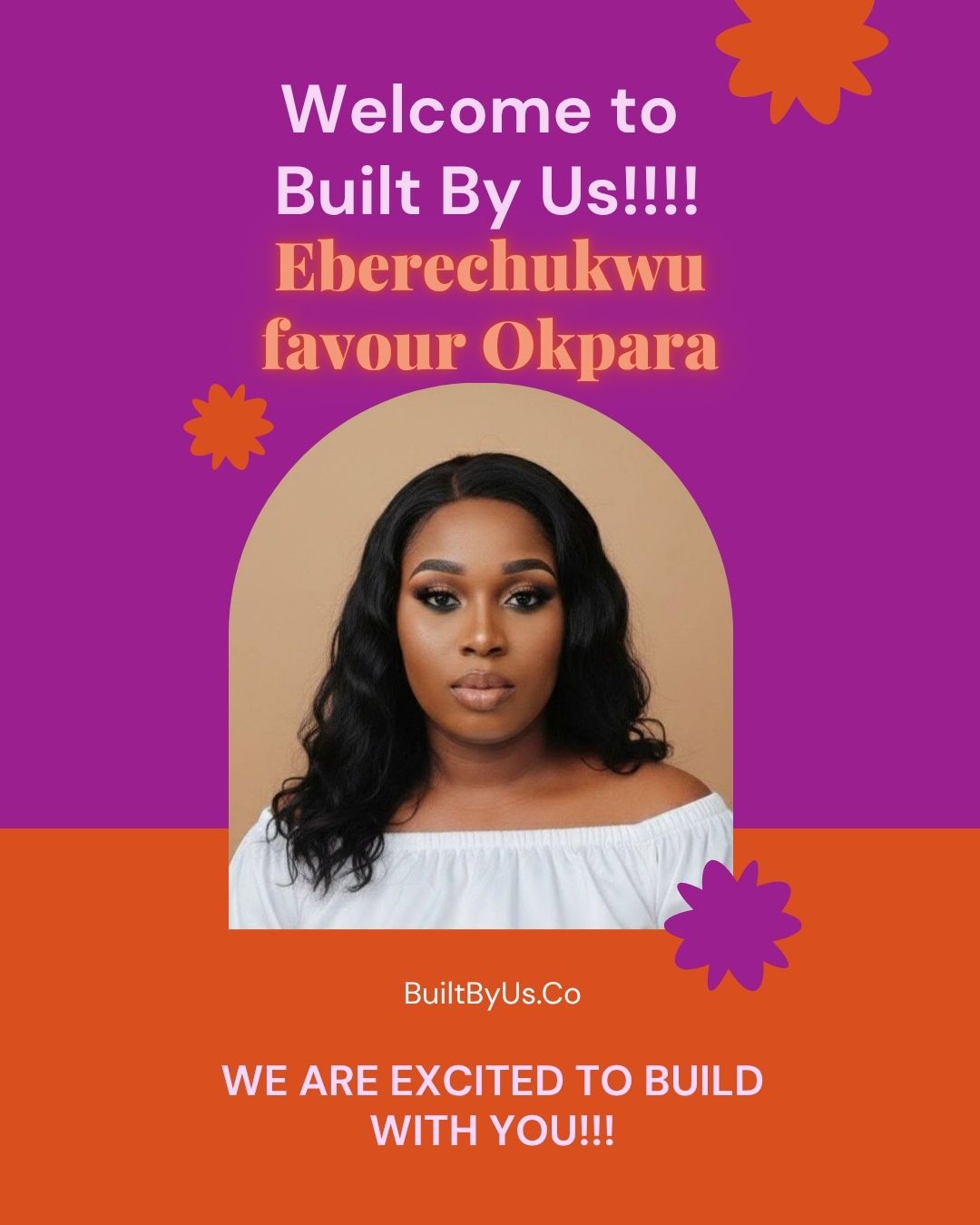 shop women owned executive assistant