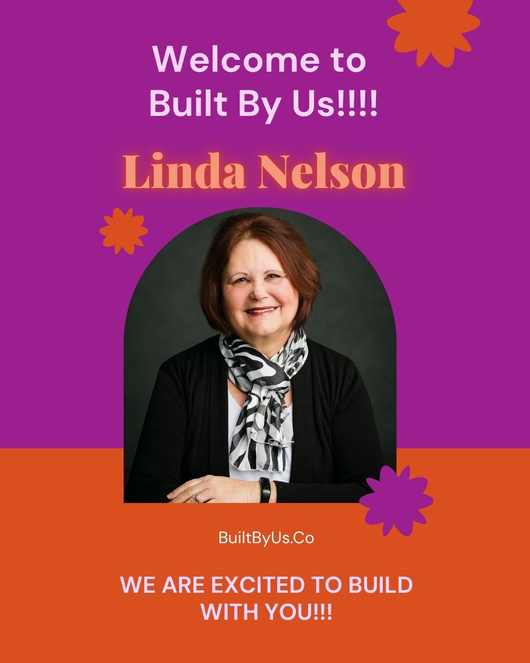 shop women owned growth coach
