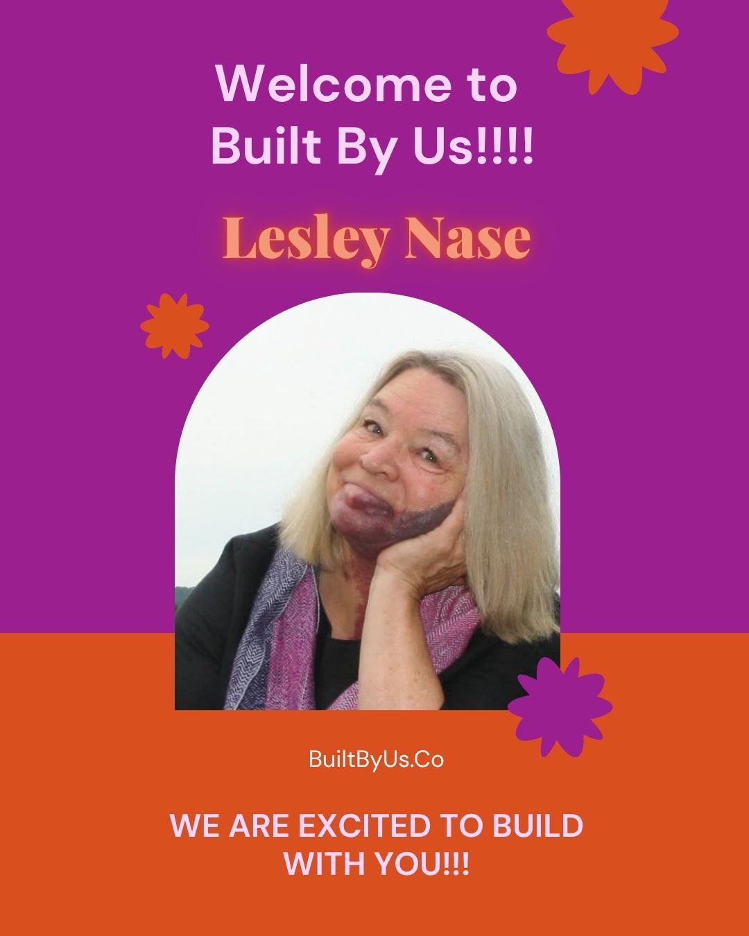 shop women owned transformation coach