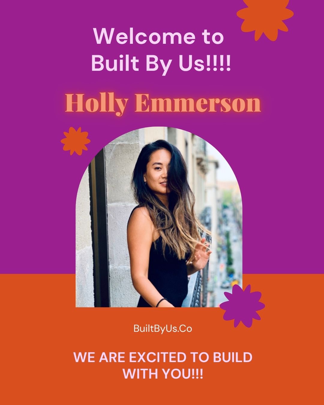 shop women owned intuition coach