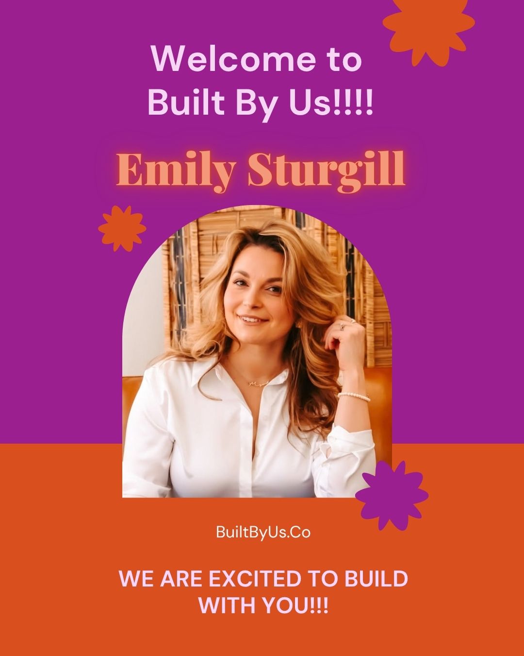 shop women owned sales coach