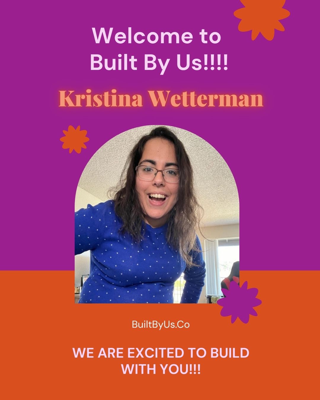 shop women owned project management