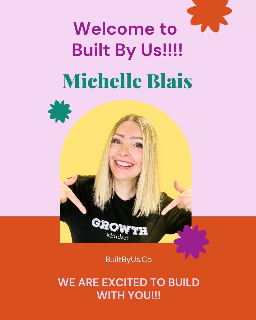 shop women owned parent coach