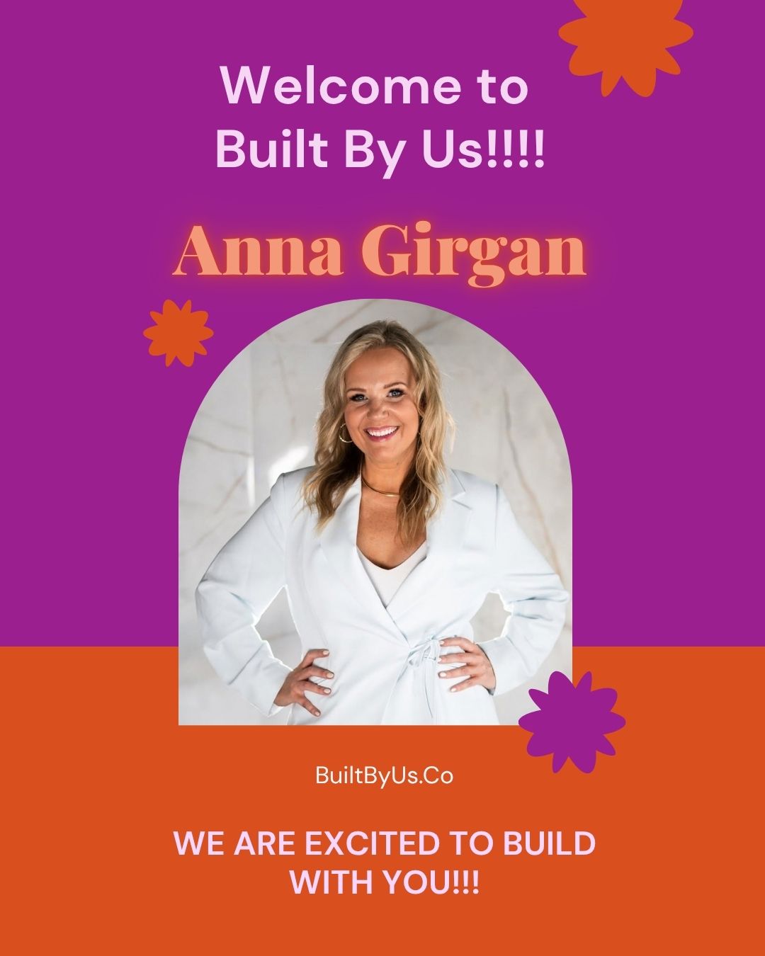 shop women owned podcast coach