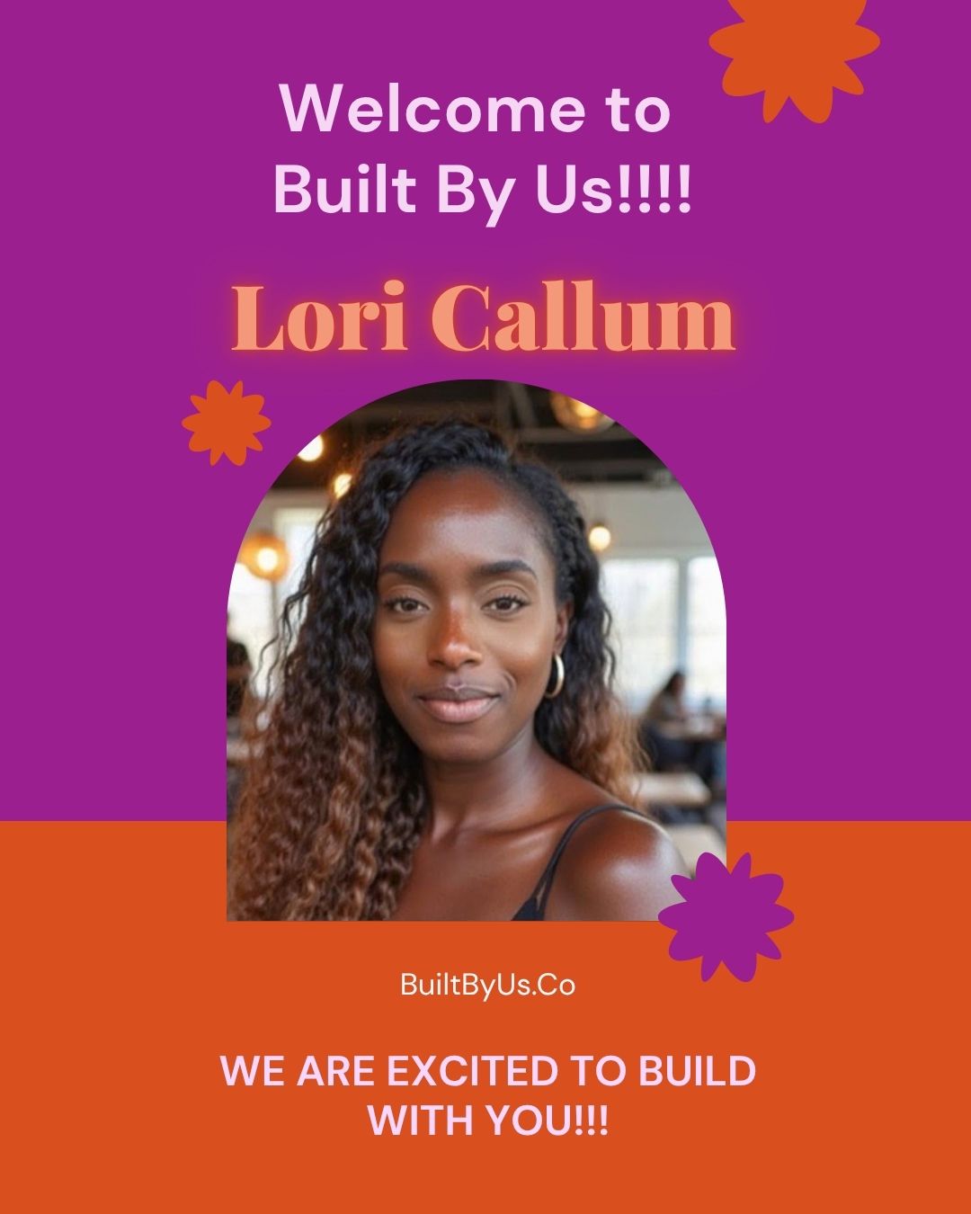 shop women owned app developer